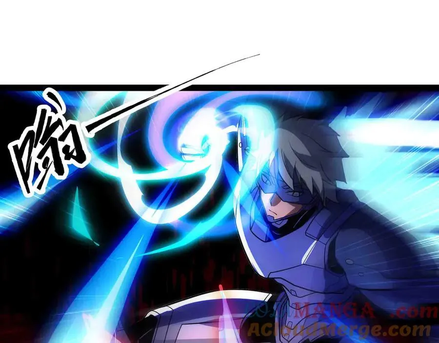 第91话 新式武器36