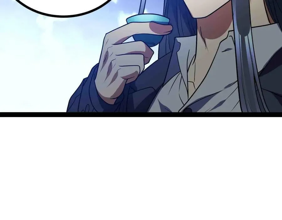 第90话 技术交流22