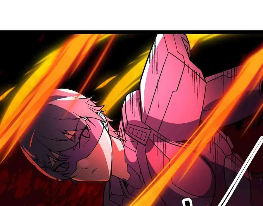 第91话 新式武器59