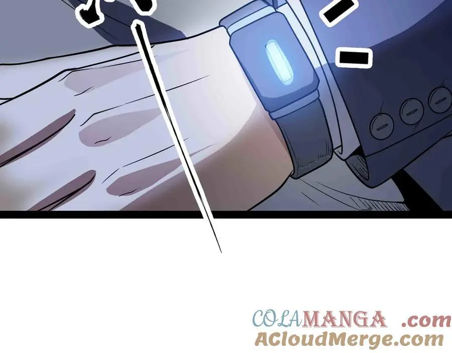 第90话 技术交流51