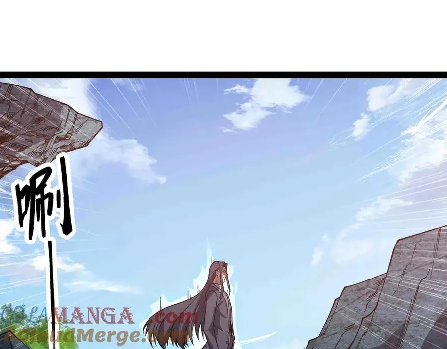 第89话 教皇来访48