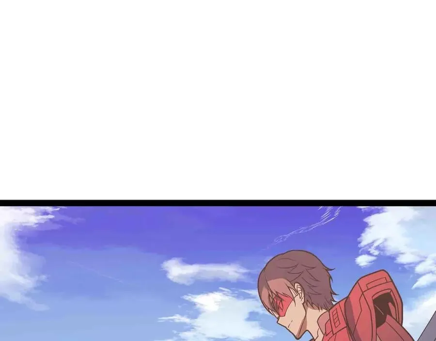 第91话 新式武器28