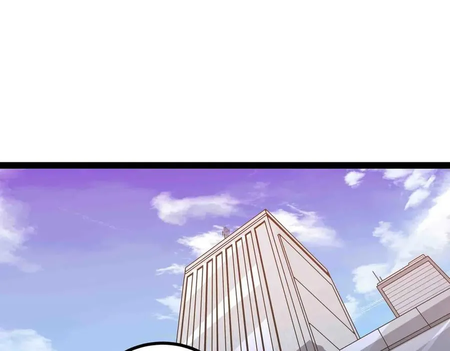 第89话 教皇来访40