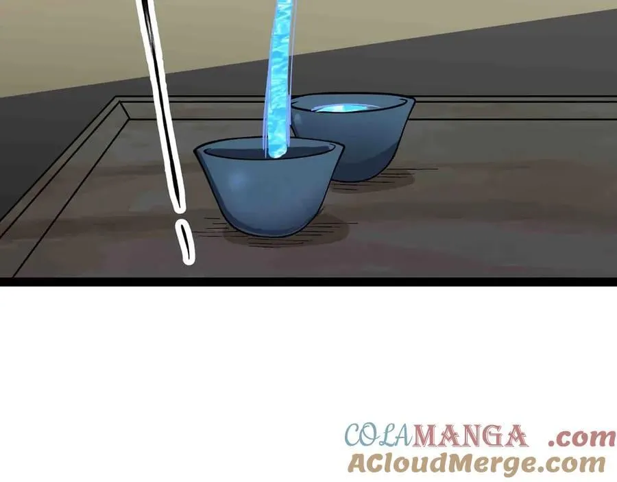 第89话 教皇来访72
