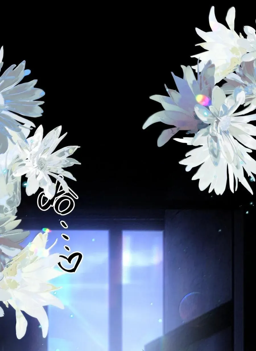 074 我帮你弄出来4