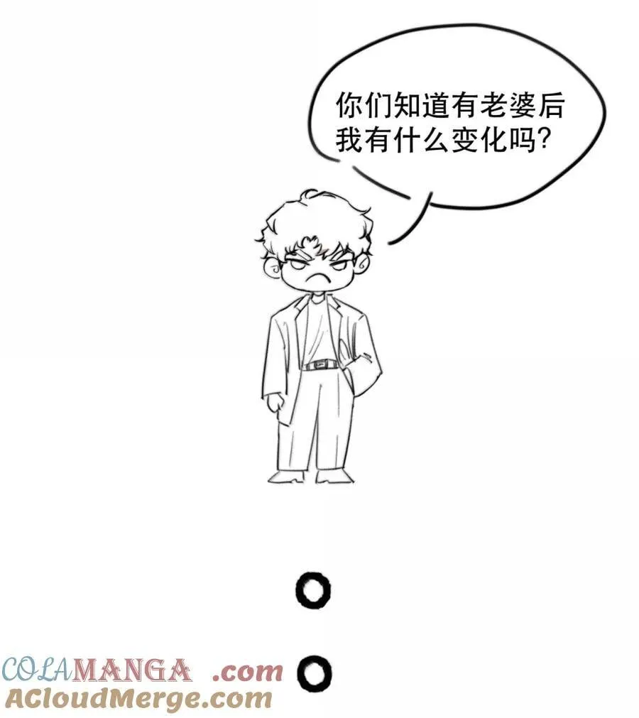 078 好久不见42