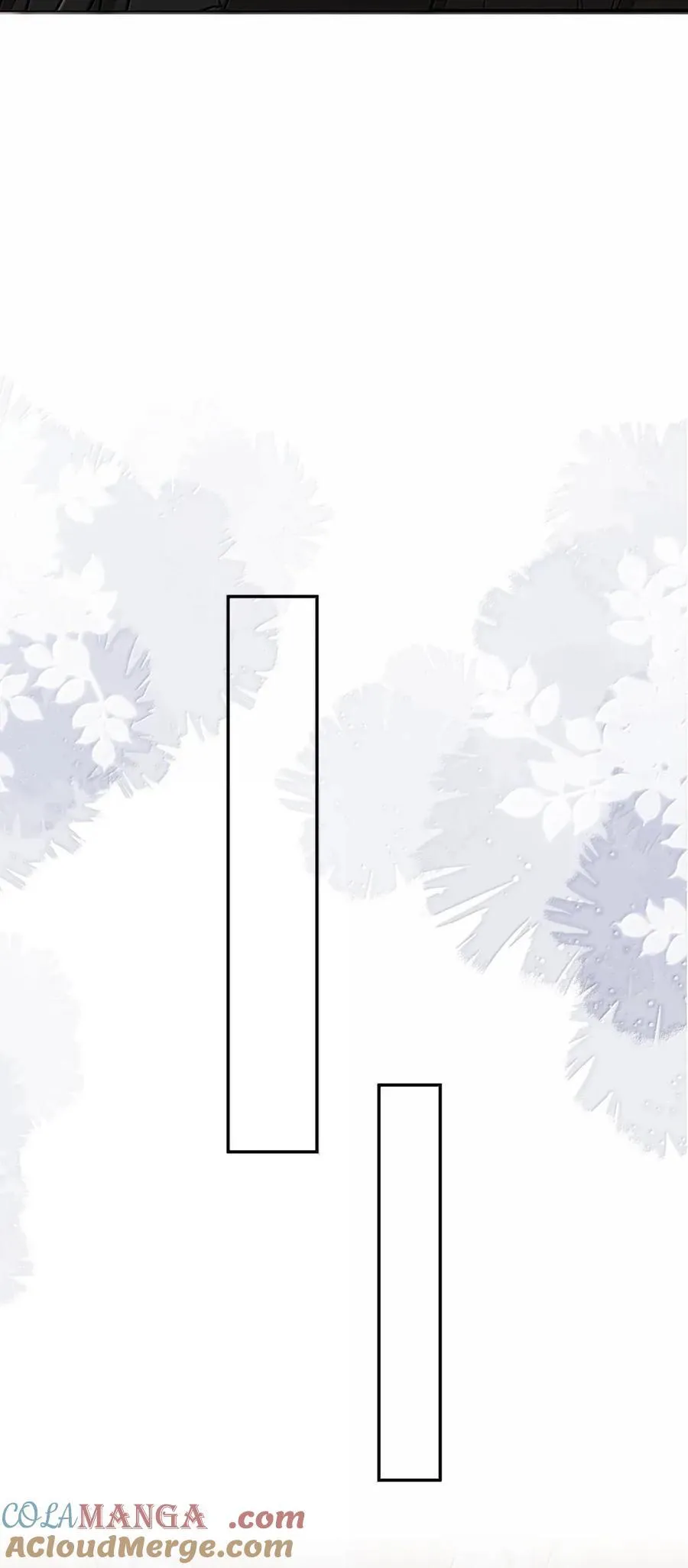 078 好久不见30
