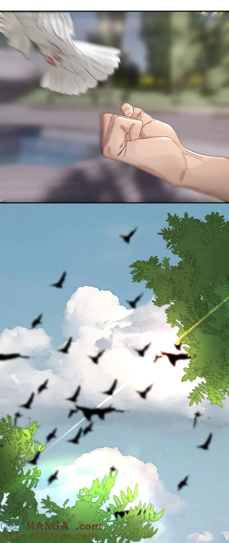 078 好久不见12