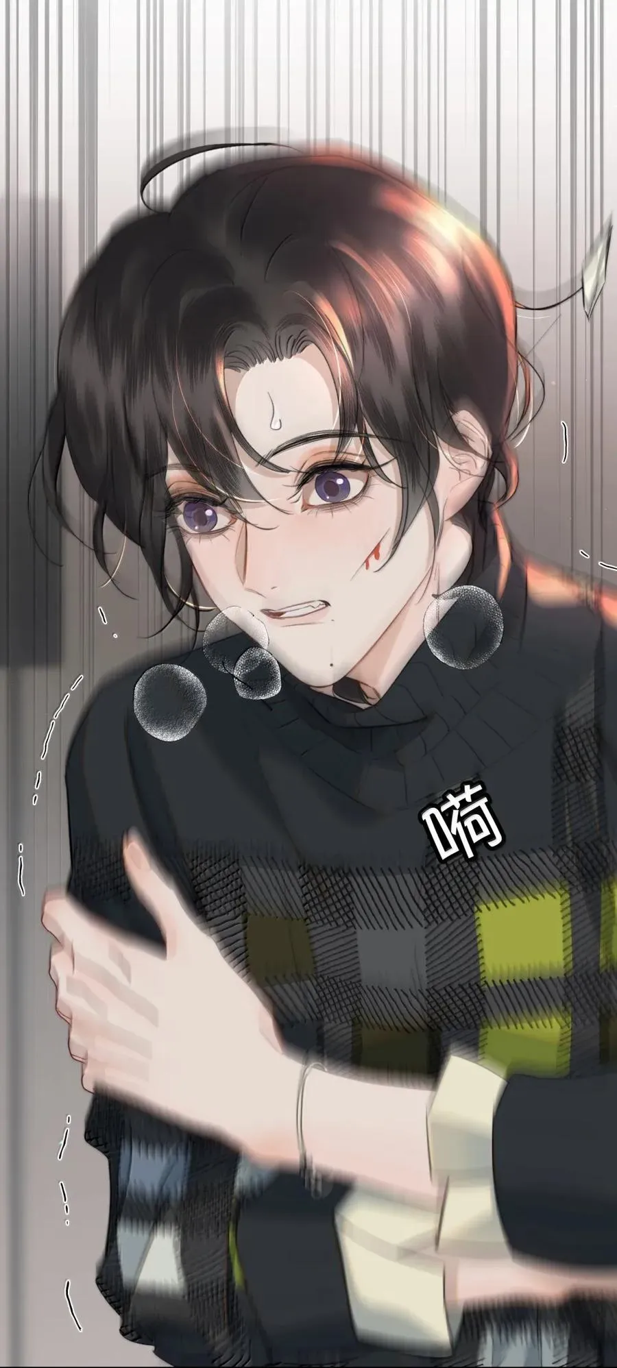 077 原来我们都在和时间赛跑16