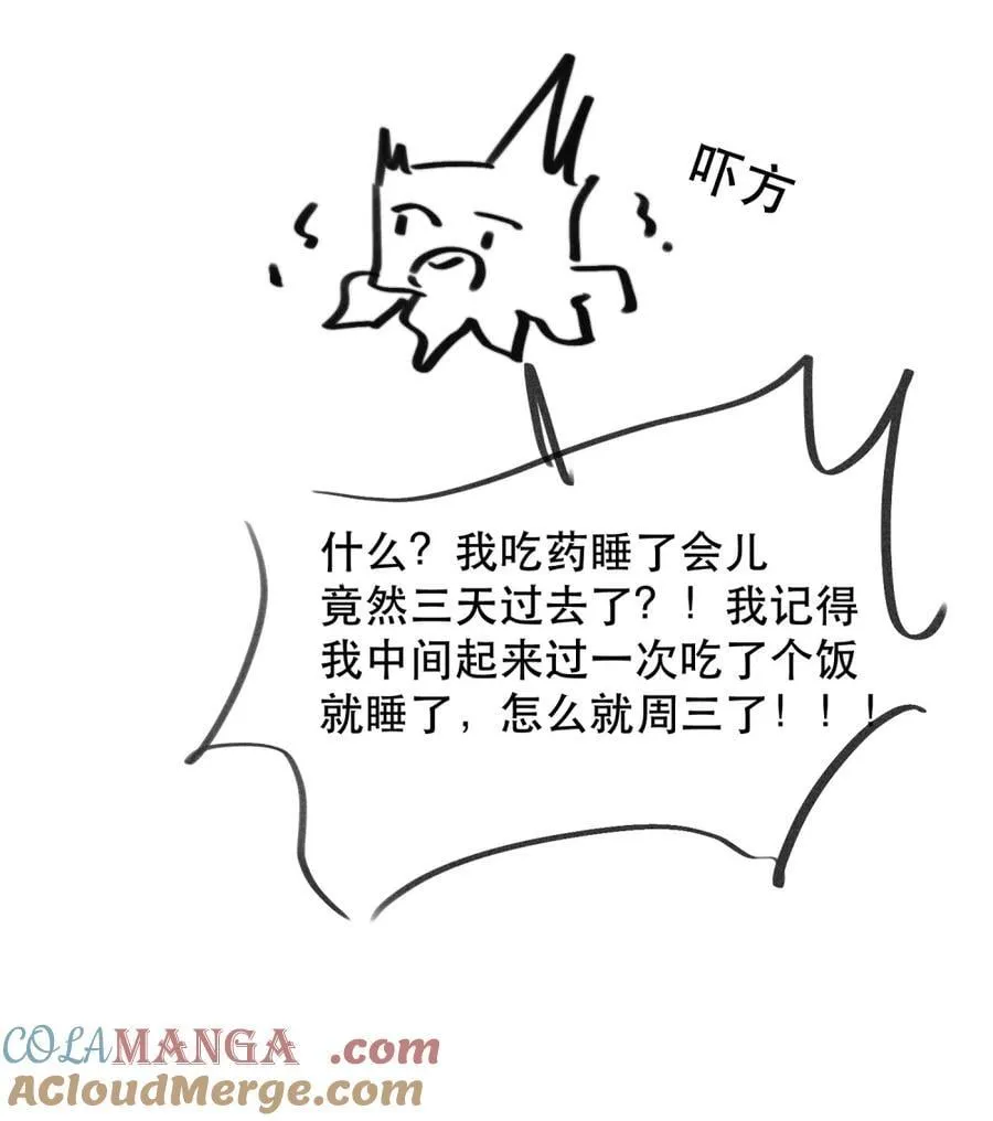 请假条 +福利活动2