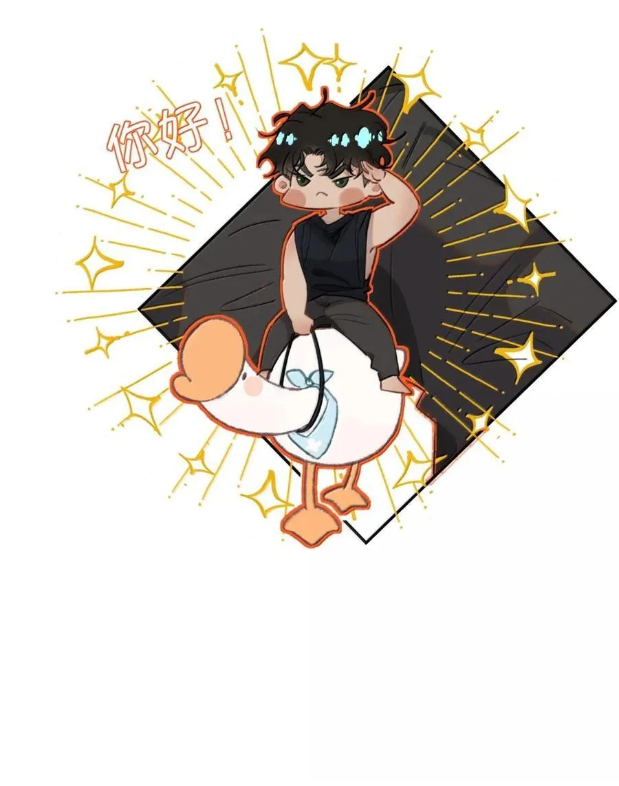 073 我看你是胀的疼44