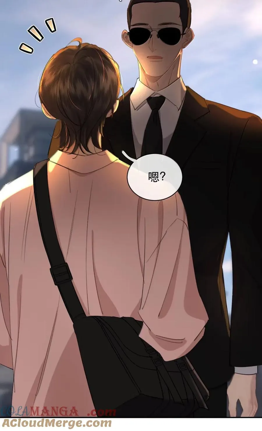 078 好久不见24
