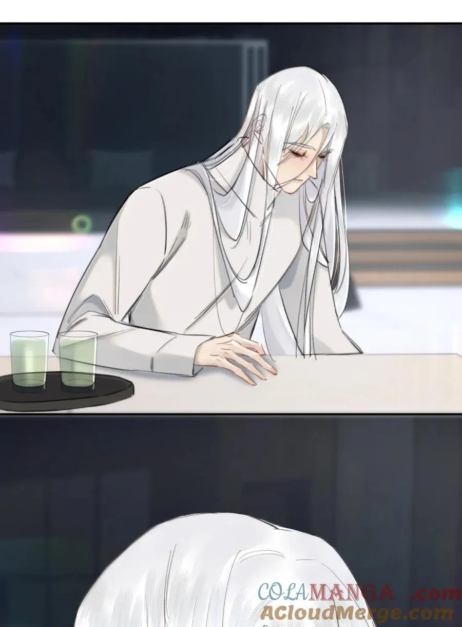076 生活的重担压垮了小狐狸39