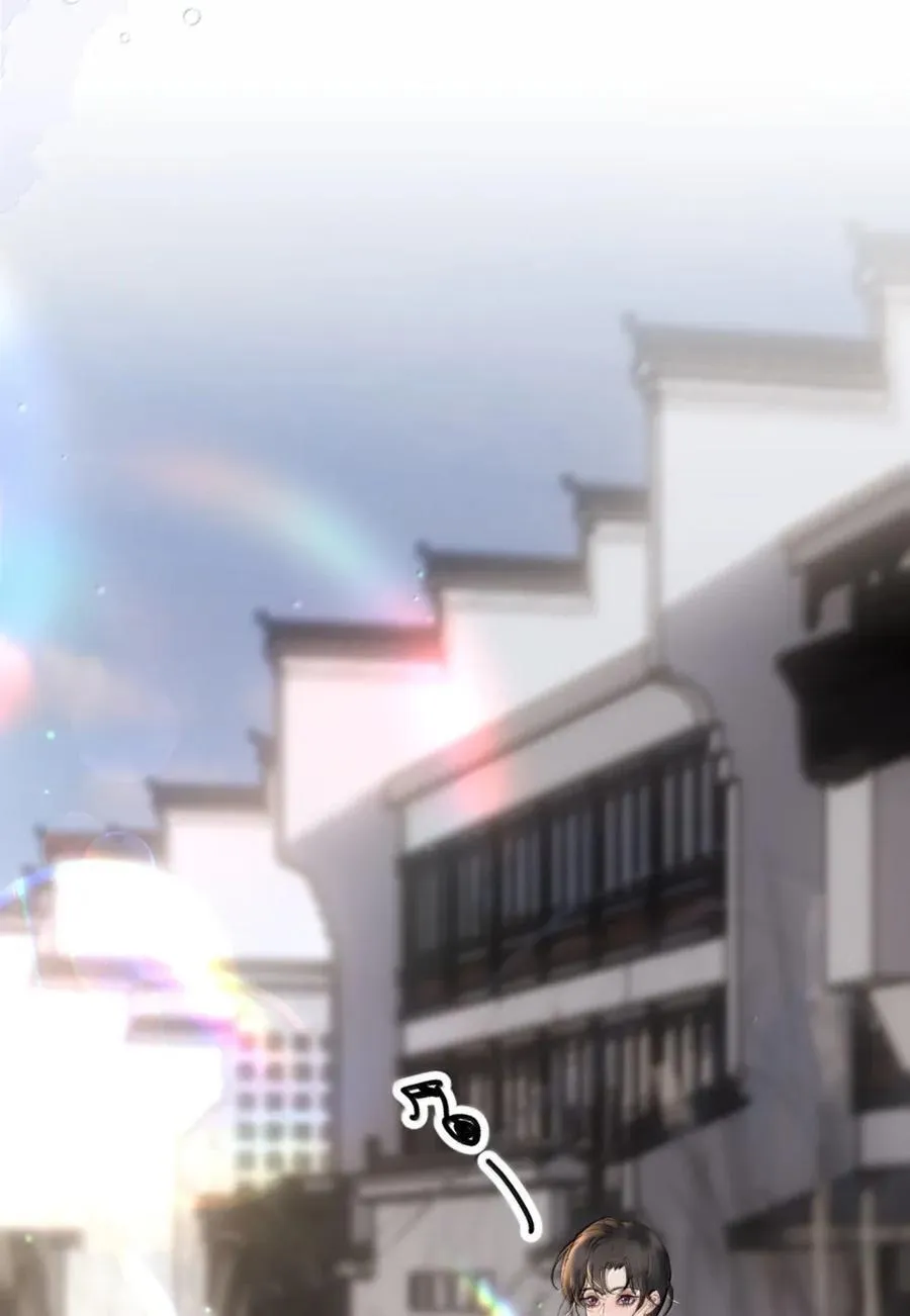 078 好久不见16