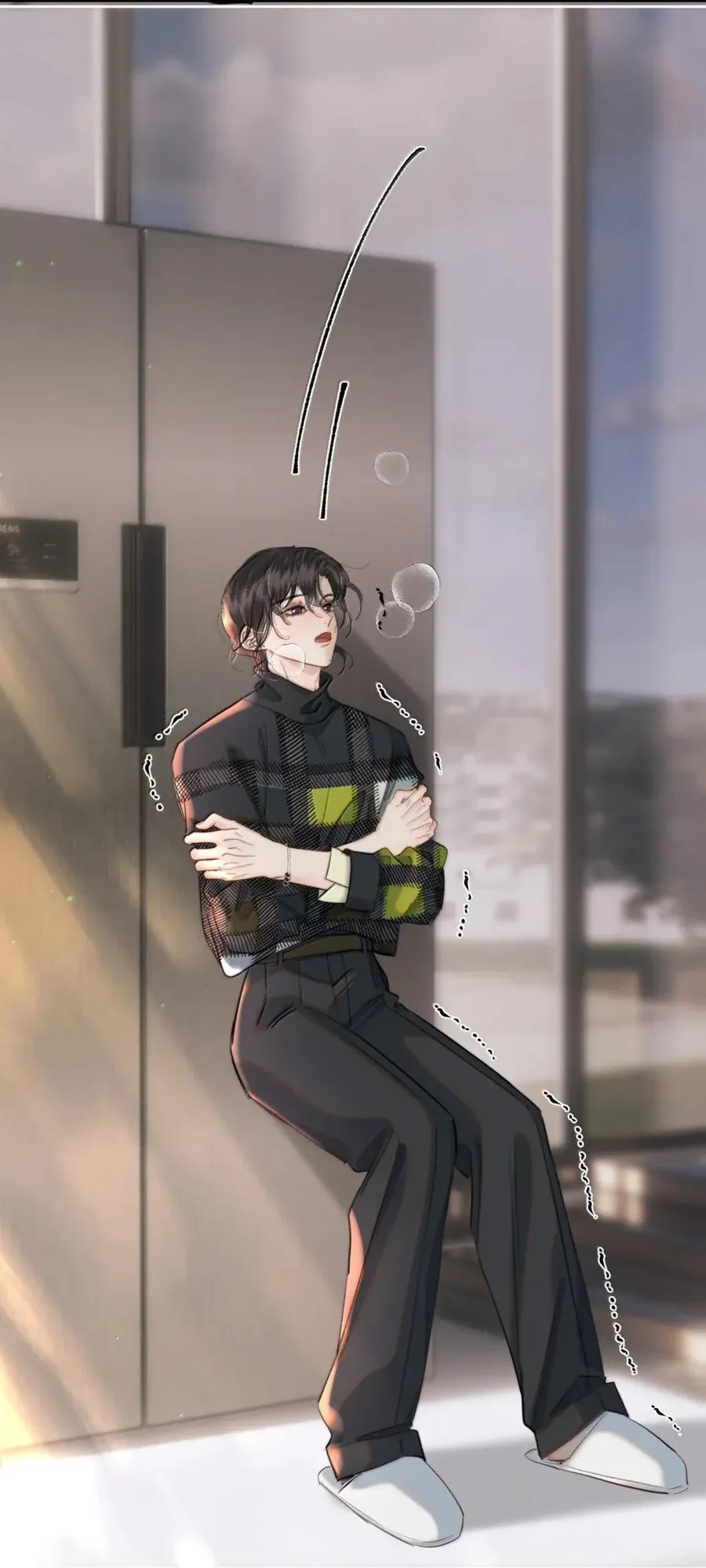 077 原来我们都在和时间赛跑17