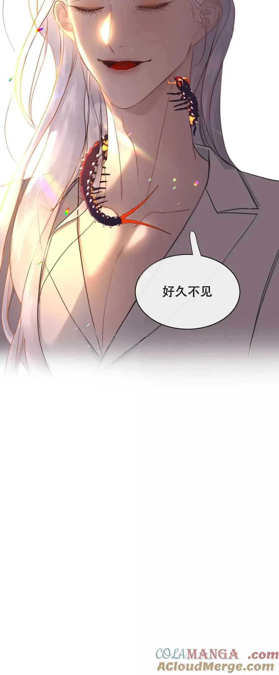 078 好久不见39