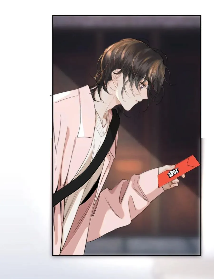 078 好久不见20