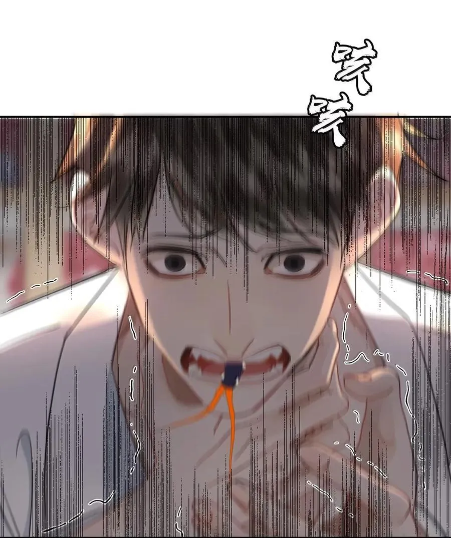 078 好久不见35