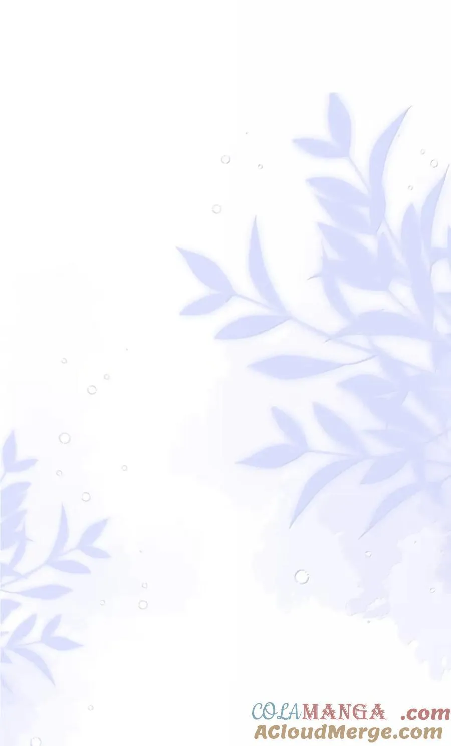 078 好久不见15