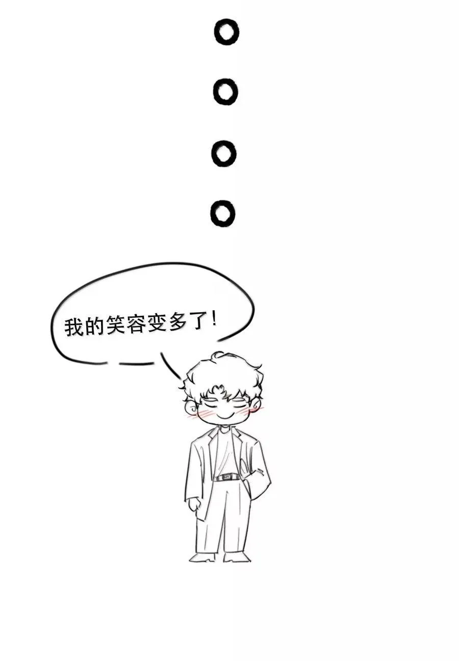 078 好久不见43