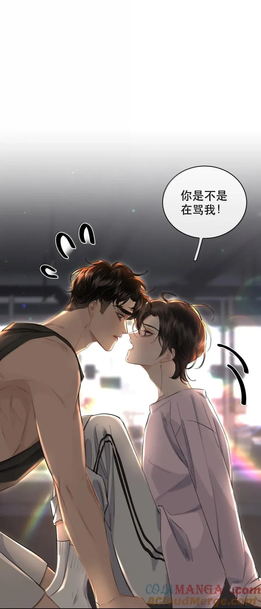 074 我帮你弄出来36