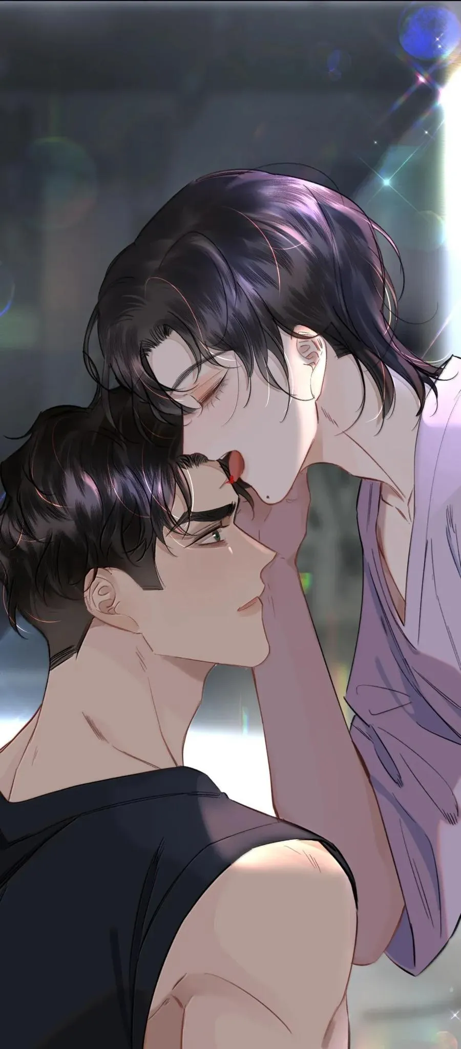 073 我看你是胀的疼34