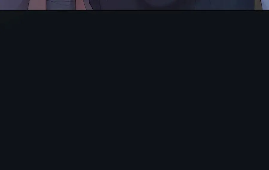 第84话 回忆13
