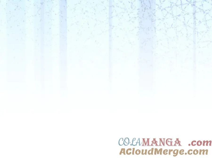 第76话 瓷瓷被造谣88