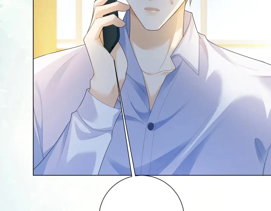 第75话 对，是你赢了34