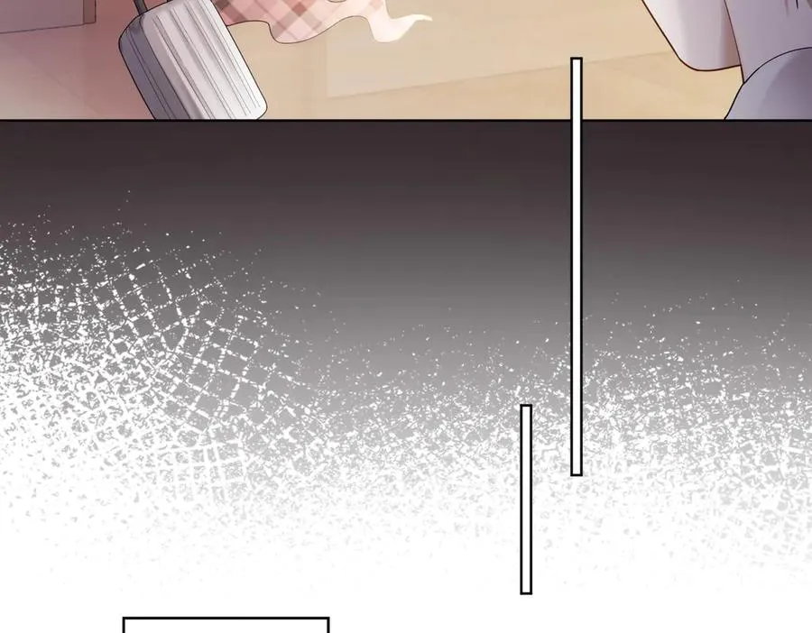 第86话 命中注定的缘分61