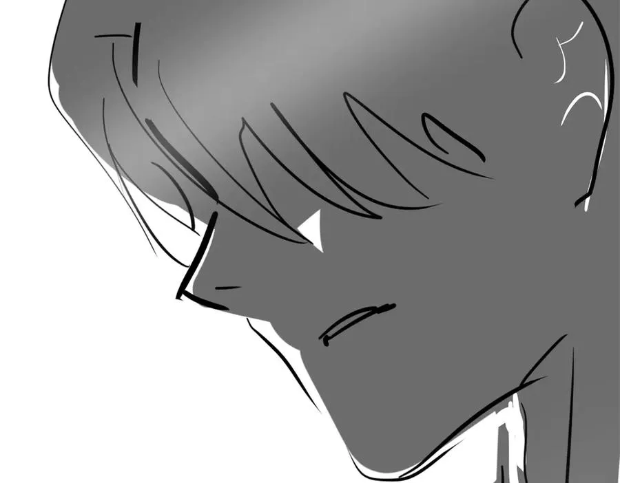 第74话 打赌109