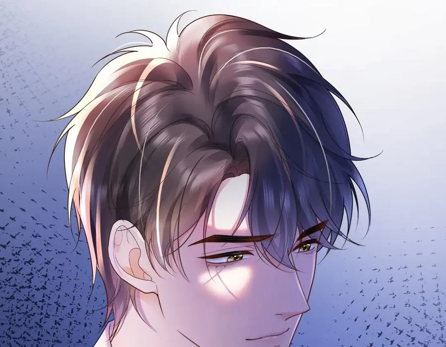 第78话 天才少女登场57