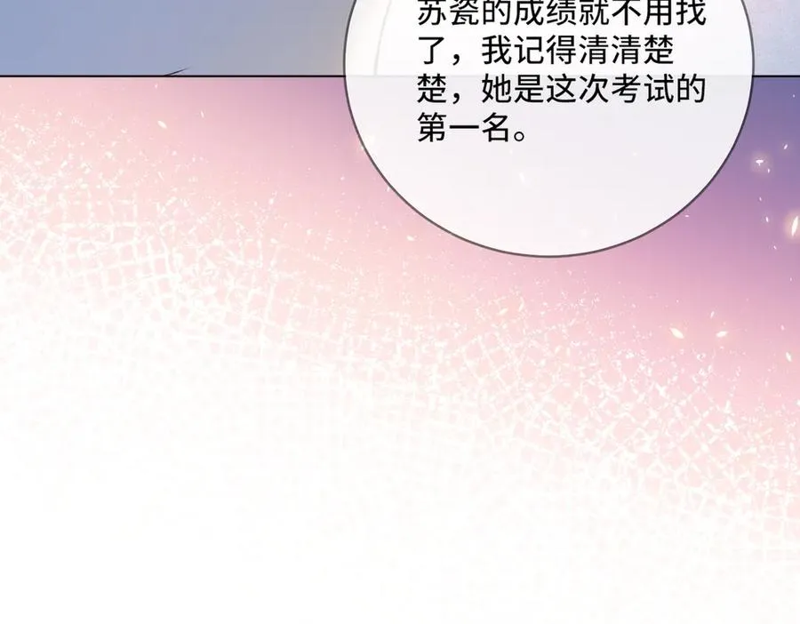 第75话 对，是你赢了63