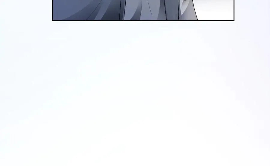 第81话 影后瓷瓷21
