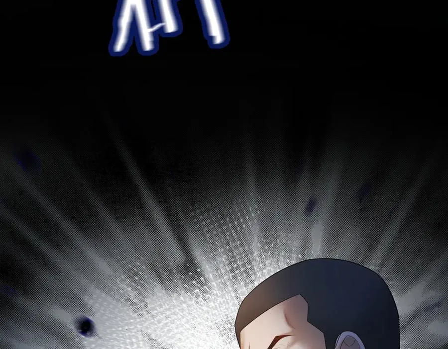 第83话 不顾一切去救她！82