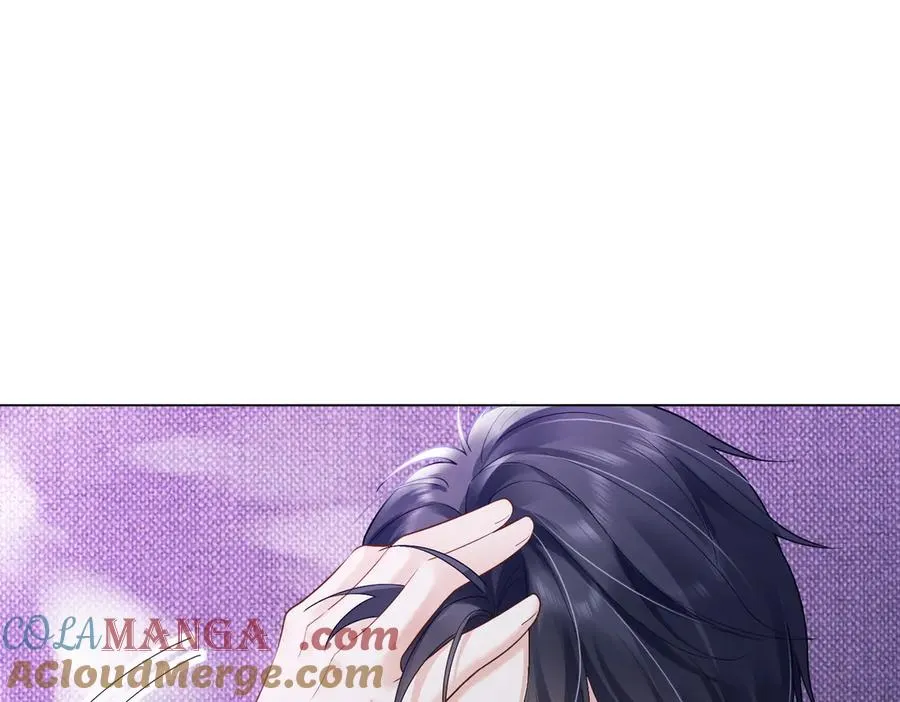 第88话 全能天才少女24