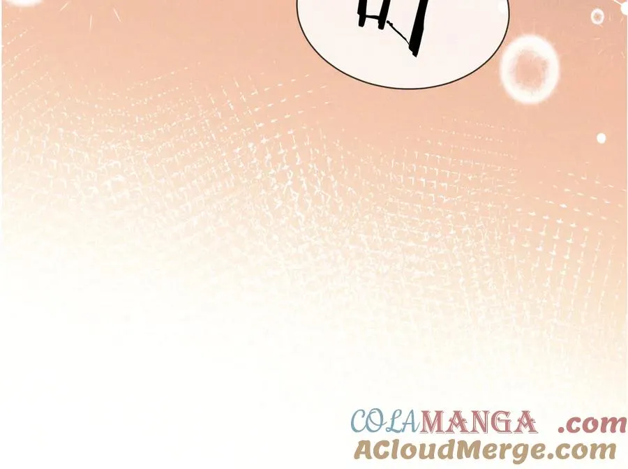 第77话 藏不住关心68