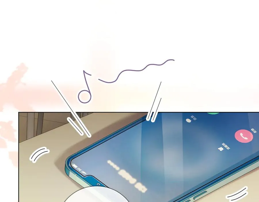 第74话 打赌79