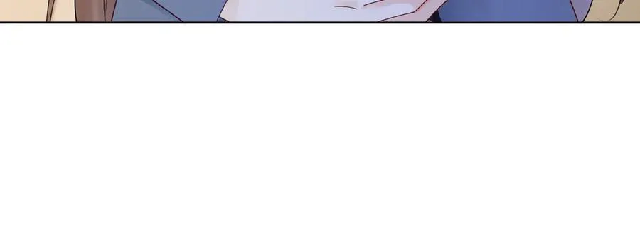 第80话 宝宝是傅总的13