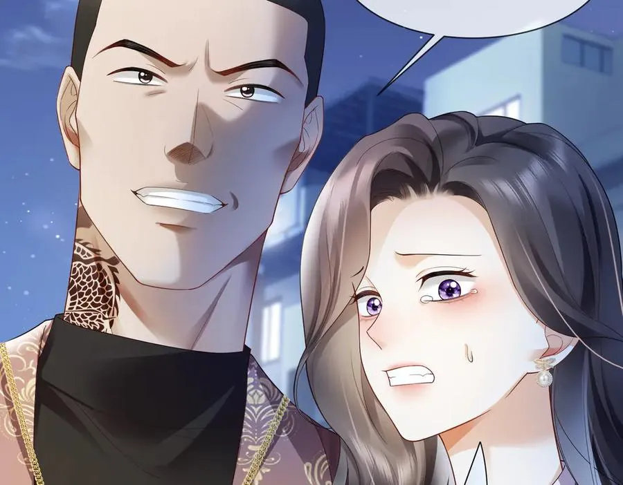 第83话 不顾一切去救她！18