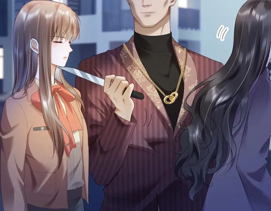 第83话 不顾一切去救她！26