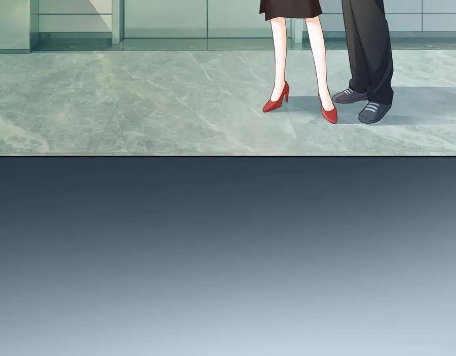 第81话 影后瓷瓷75