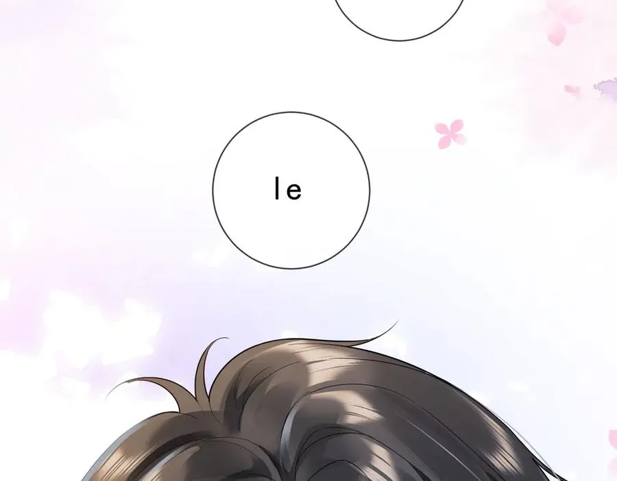 第75话 对，是你赢了107