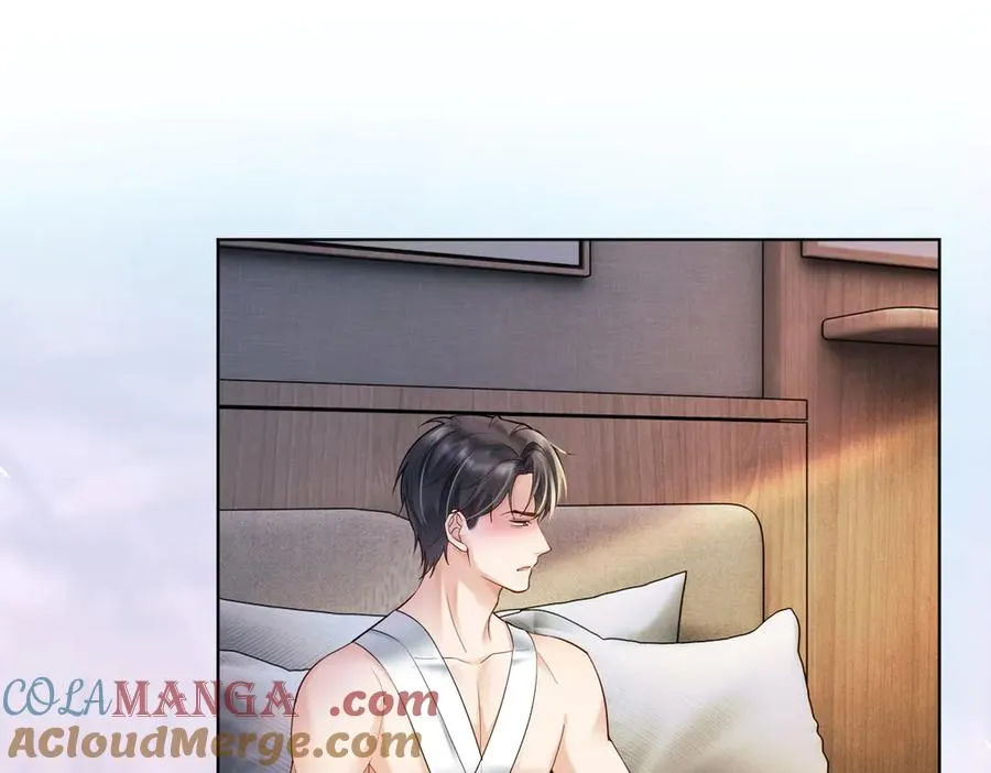第86话 命中注定的缘分12