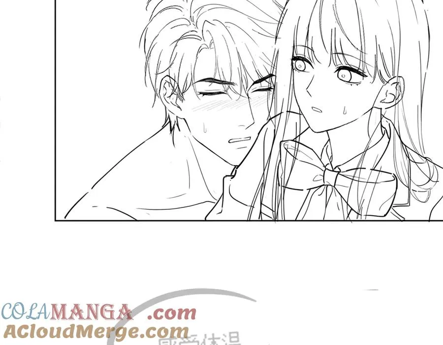 第84话 回忆112