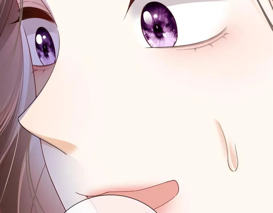 第77话 藏不住关心13