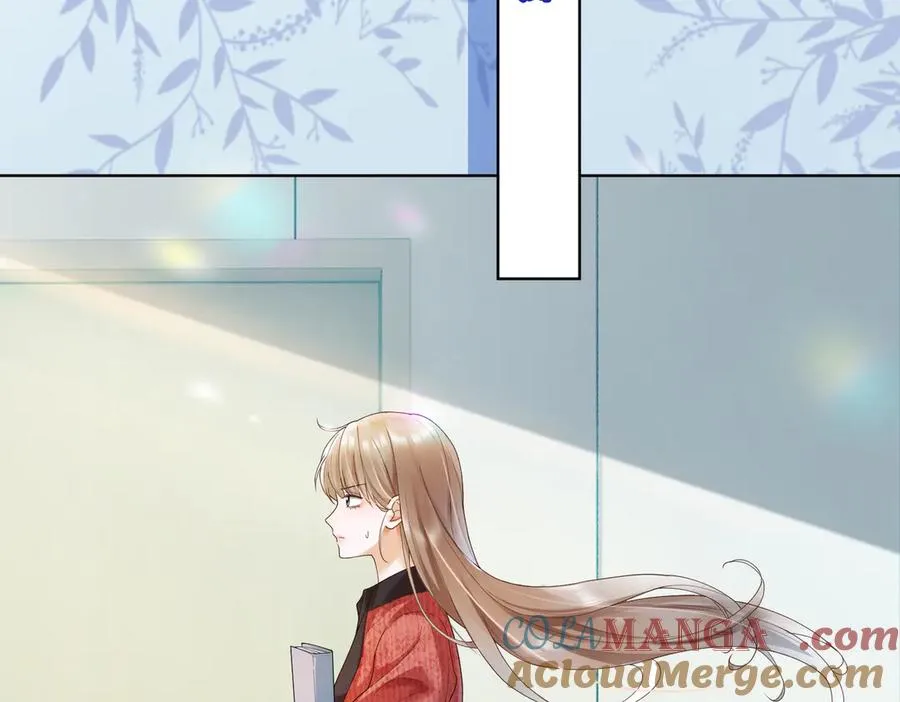 第81话 影后瓷瓷60