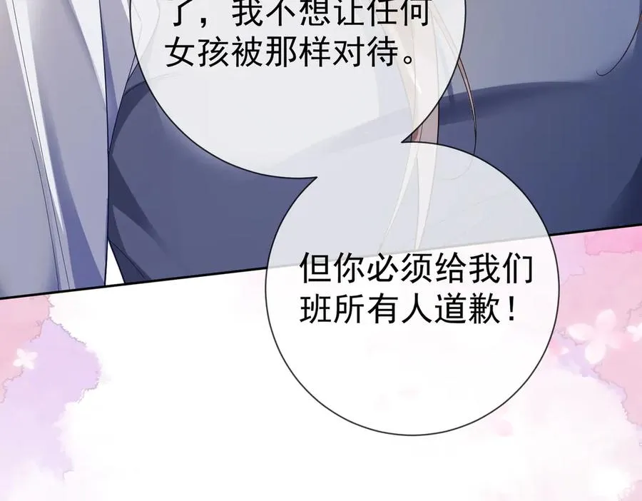 第75话 对，是你赢了81