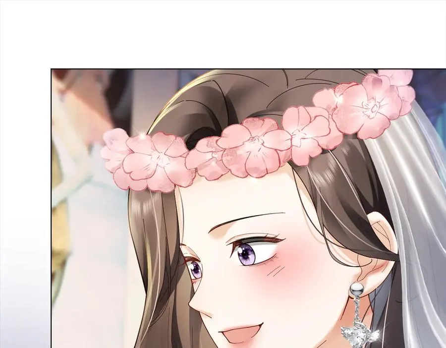 第88话 全能天才少女50