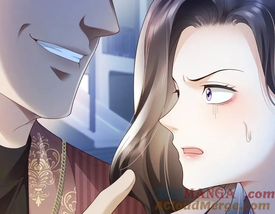 第83话 不顾一切去救她！8
